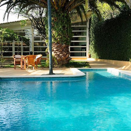 Casa Do Foral Guest House ริโอ มายอร์ ภายนอก รูปภาพ