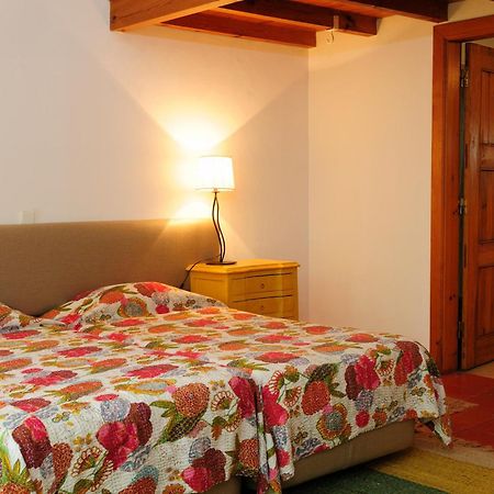 Casa Do Foral Guest House ริโอ มายอร์ ห้อง รูปภาพ