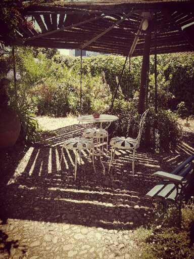 Casa Do Foral Guest House ริโอ มายอร์ ภายนอก รูปภาพ