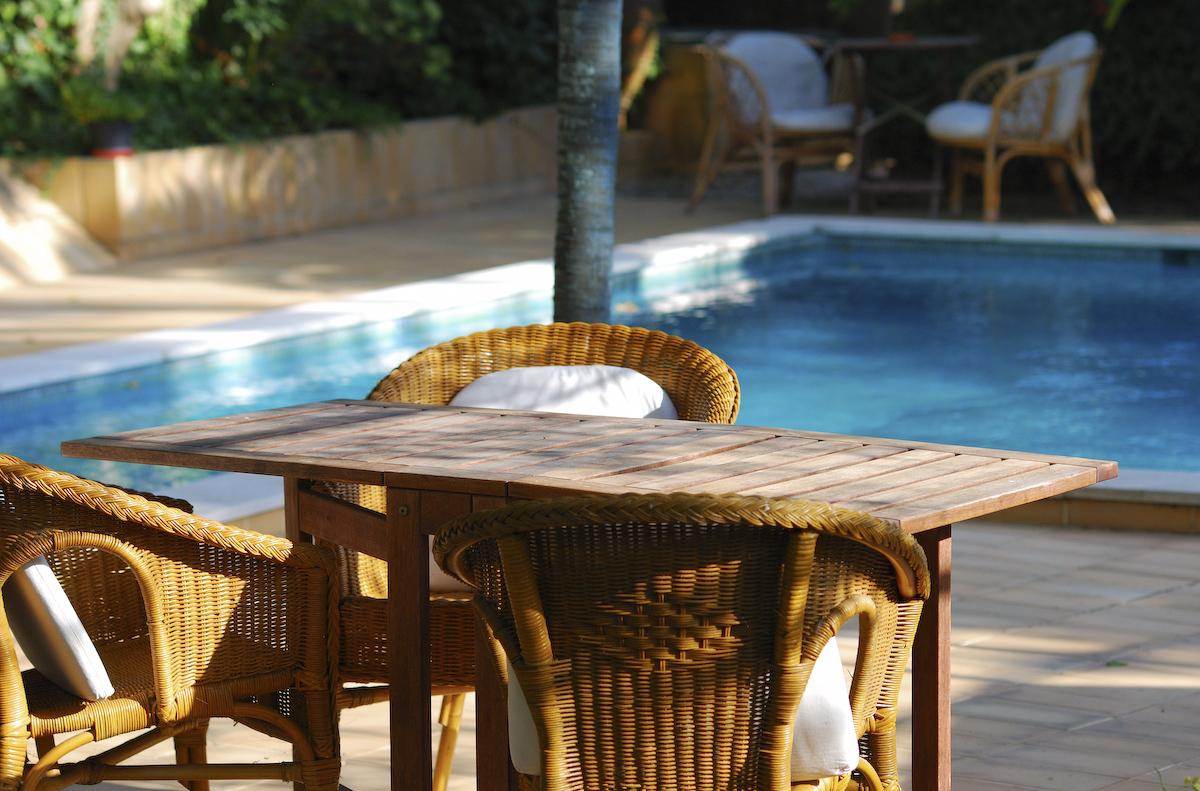 Casa Do Foral Guest House ริโอ มายอร์ ภายนอก รูปภาพ