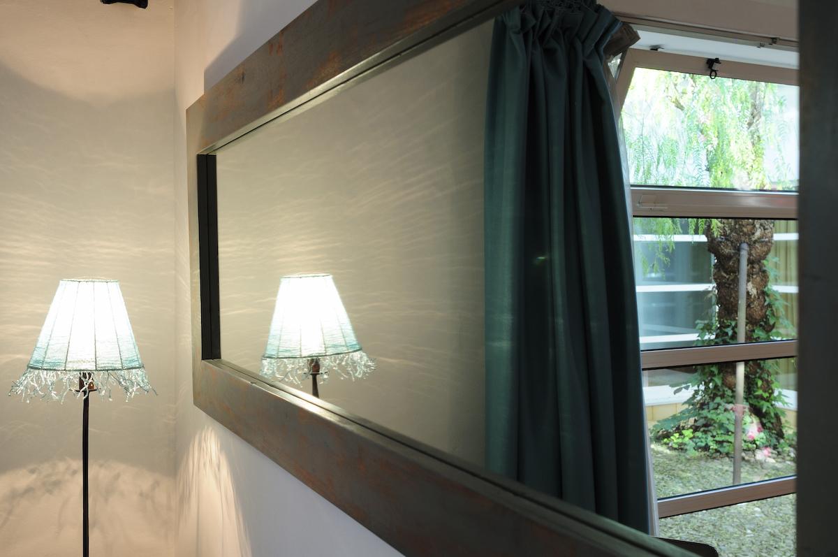 Casa Do Foral Guest House ริโอ มายอร์ ภายนอก รูปภาพ