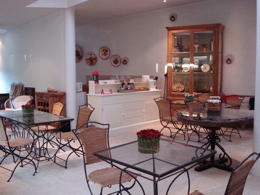 Casa Do Foral Guest House ริโอ มายอร์ ภายนอก รูปภาพ