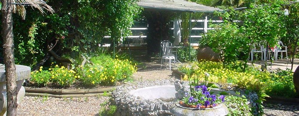 Casa Do Foral Guest House ริโอ มายอร์ ภายนอก รูปภาพ