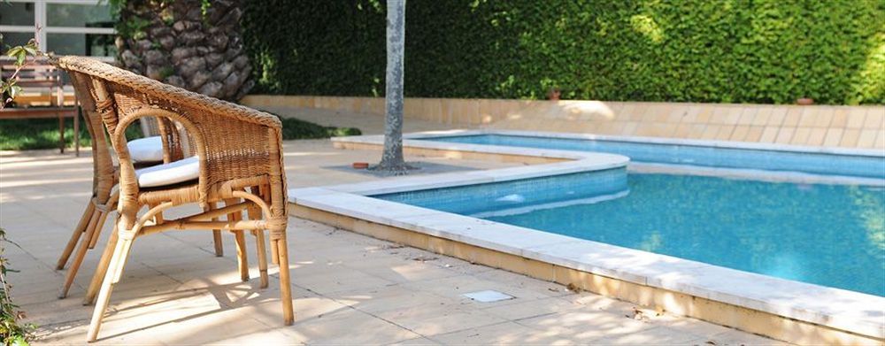 Casa Do Foral Guest House ริโอ มายอร์ ภายนอก รูปภาพ